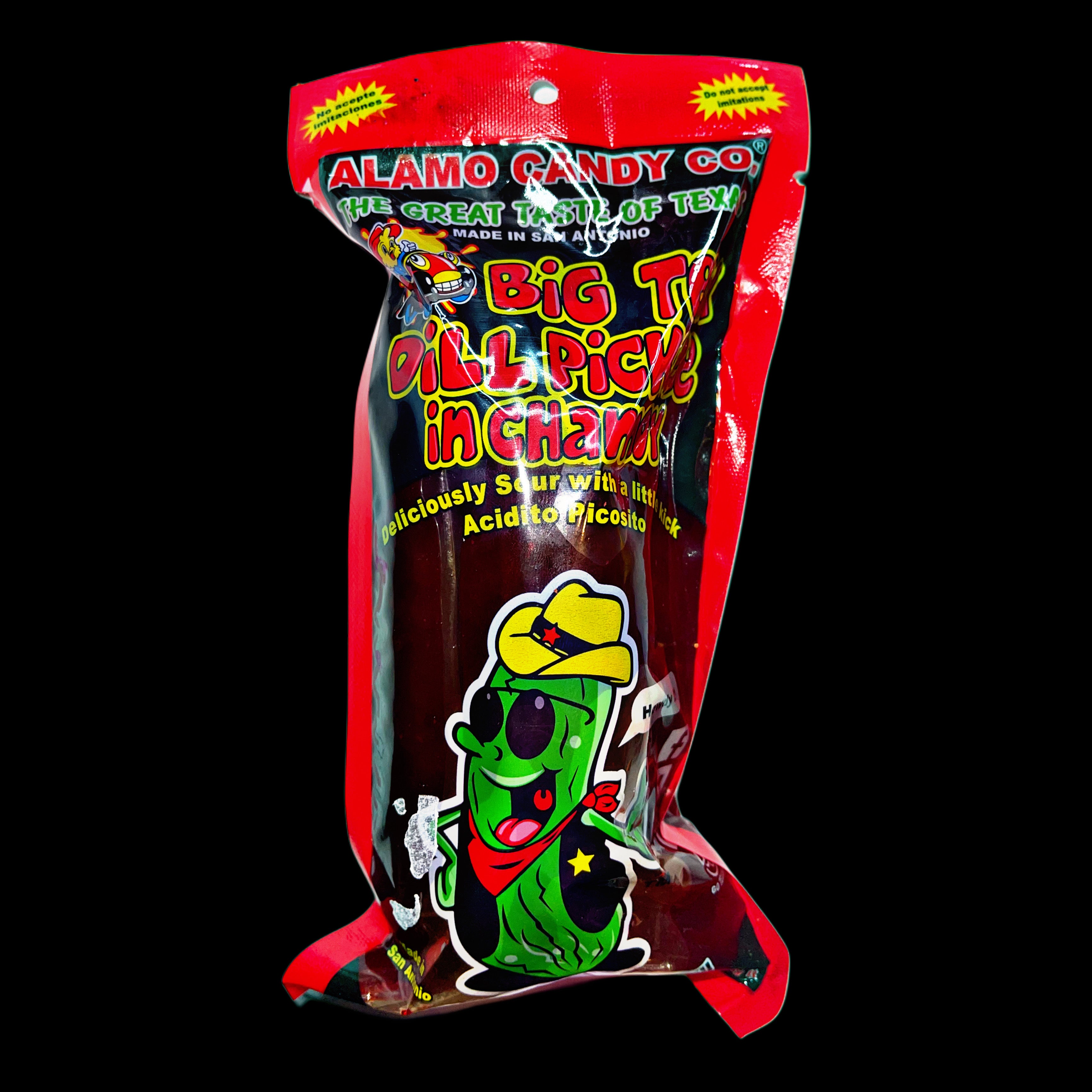 Chamoy Pickle Near Me – Discovering the Unique Flavors of Mexico Chamoy Pickle Near Me – Discovering the Unique Flavors of Mexico