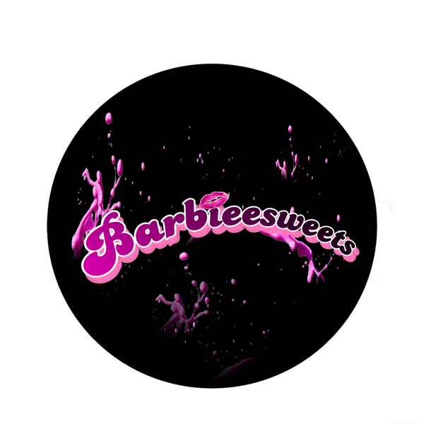 Barbieesweets 