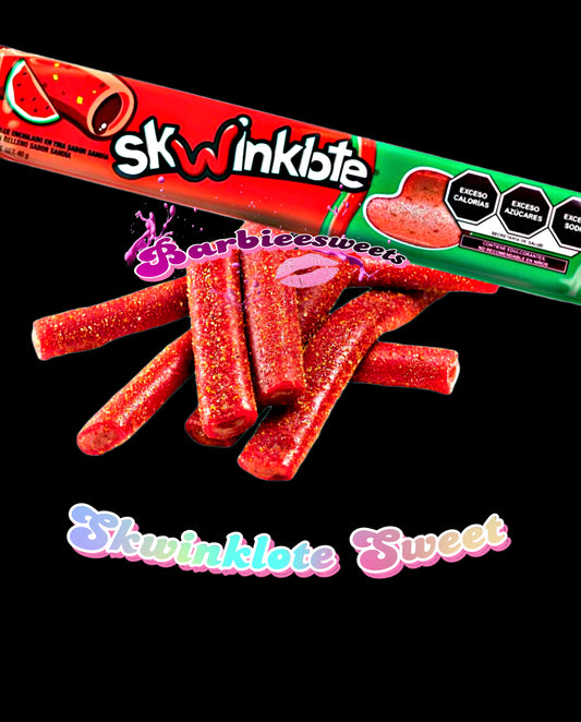 Skwinklote Jumbo